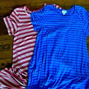Carly Bundle- LuLaRoe Casual